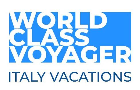 Best Italy Tour Packages Logo