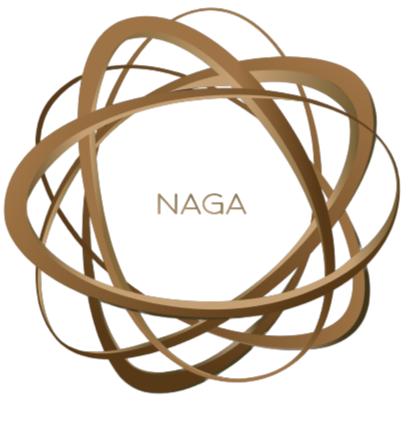 Naga Tech Logo