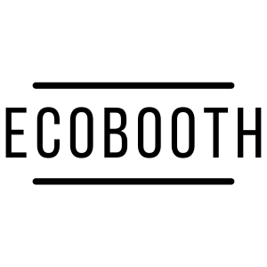 Ecobooth Logo