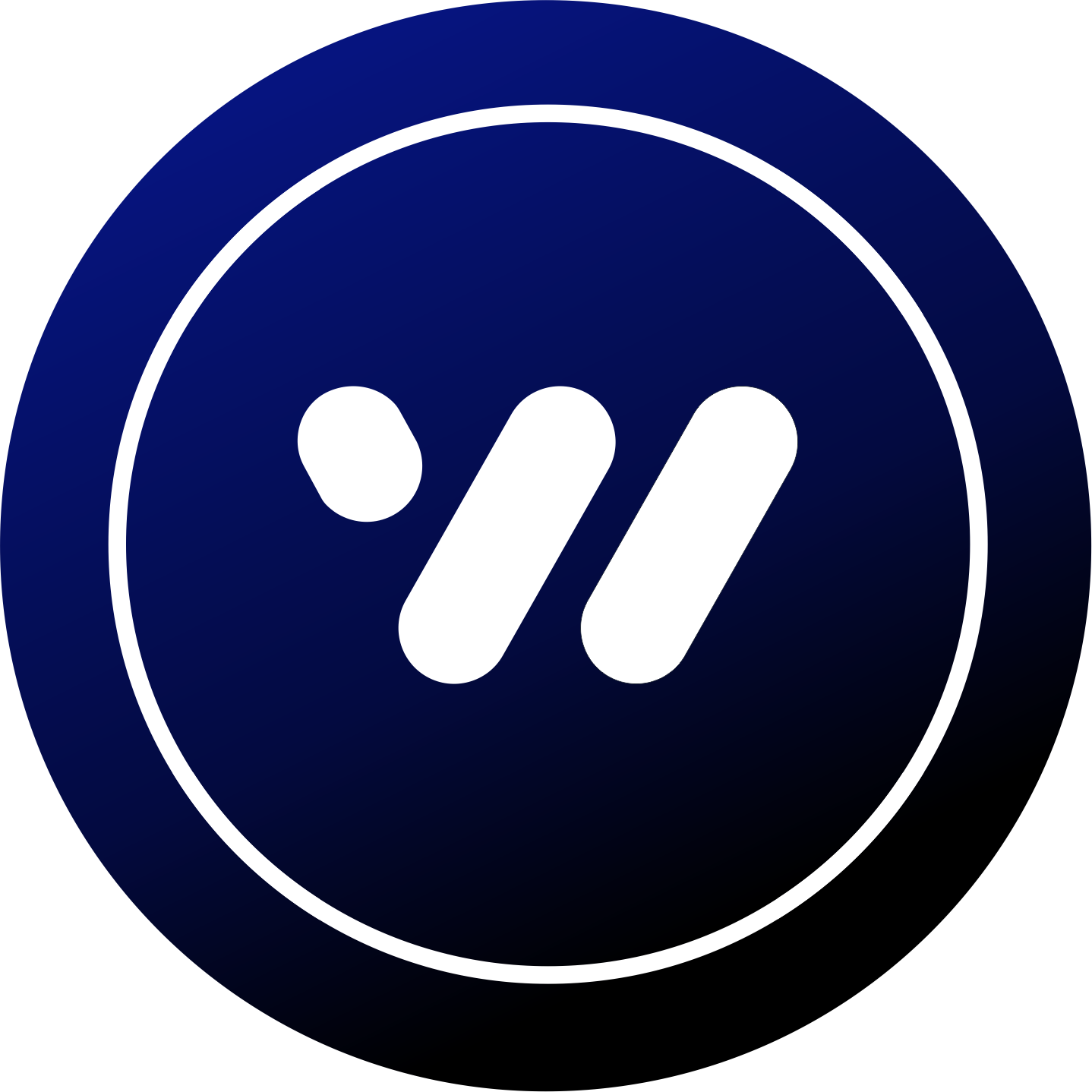 Wix Team Logo