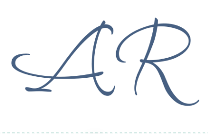 AR REMETTER Logo