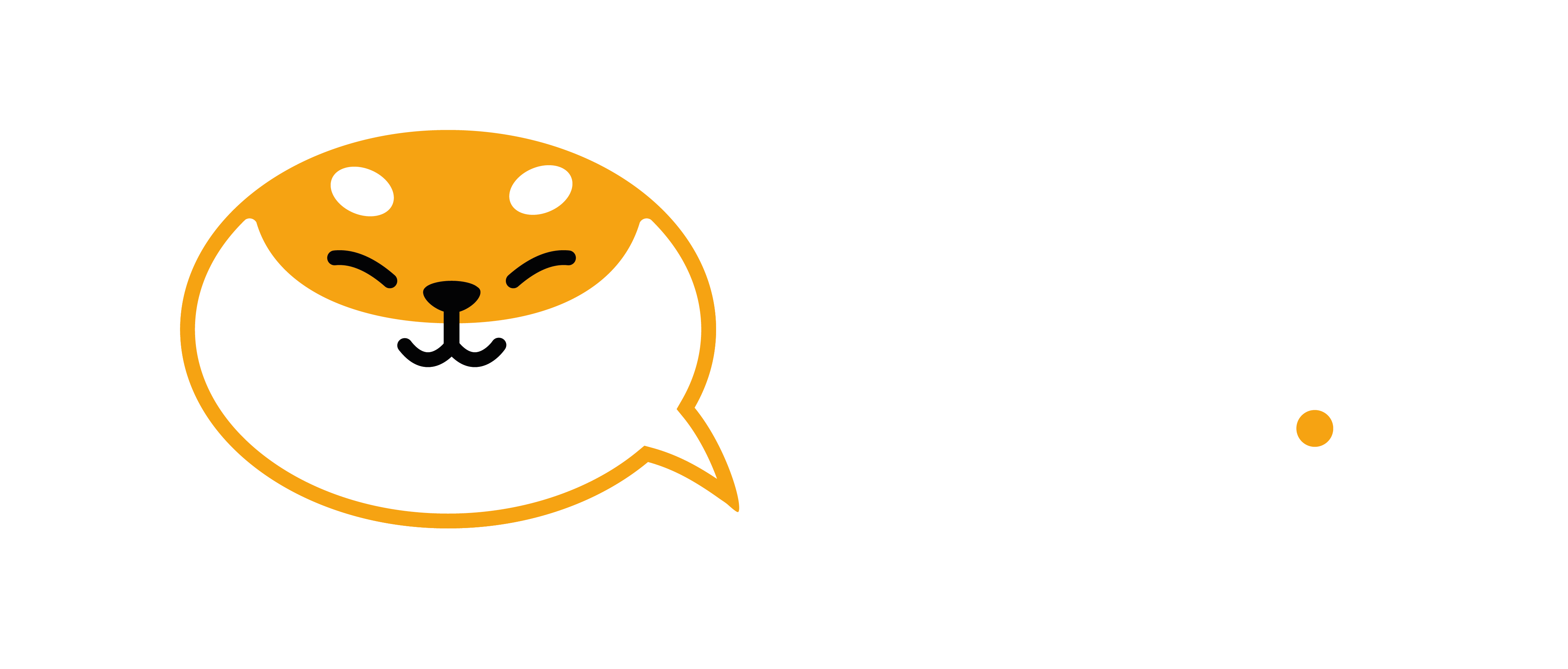 Shiba Media Logo