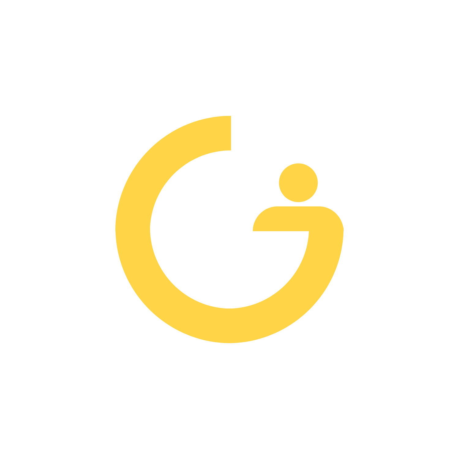 GradZ Logo
