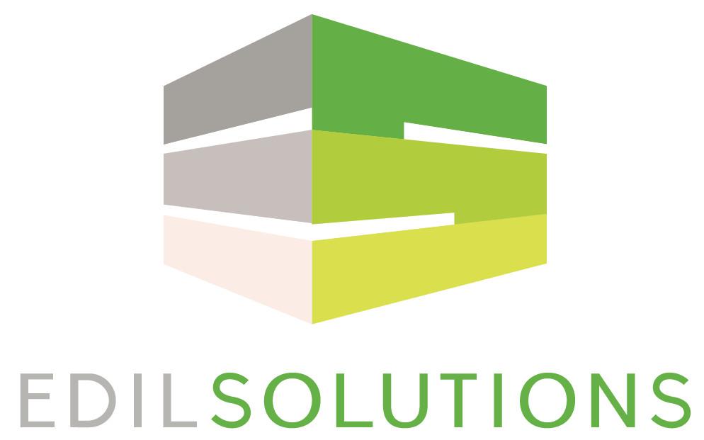 FPB Edil-Solutions Sarl Logo