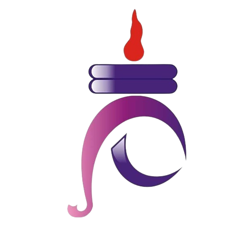 Bhavishya Infra Support Pvt. Ltd. Logo