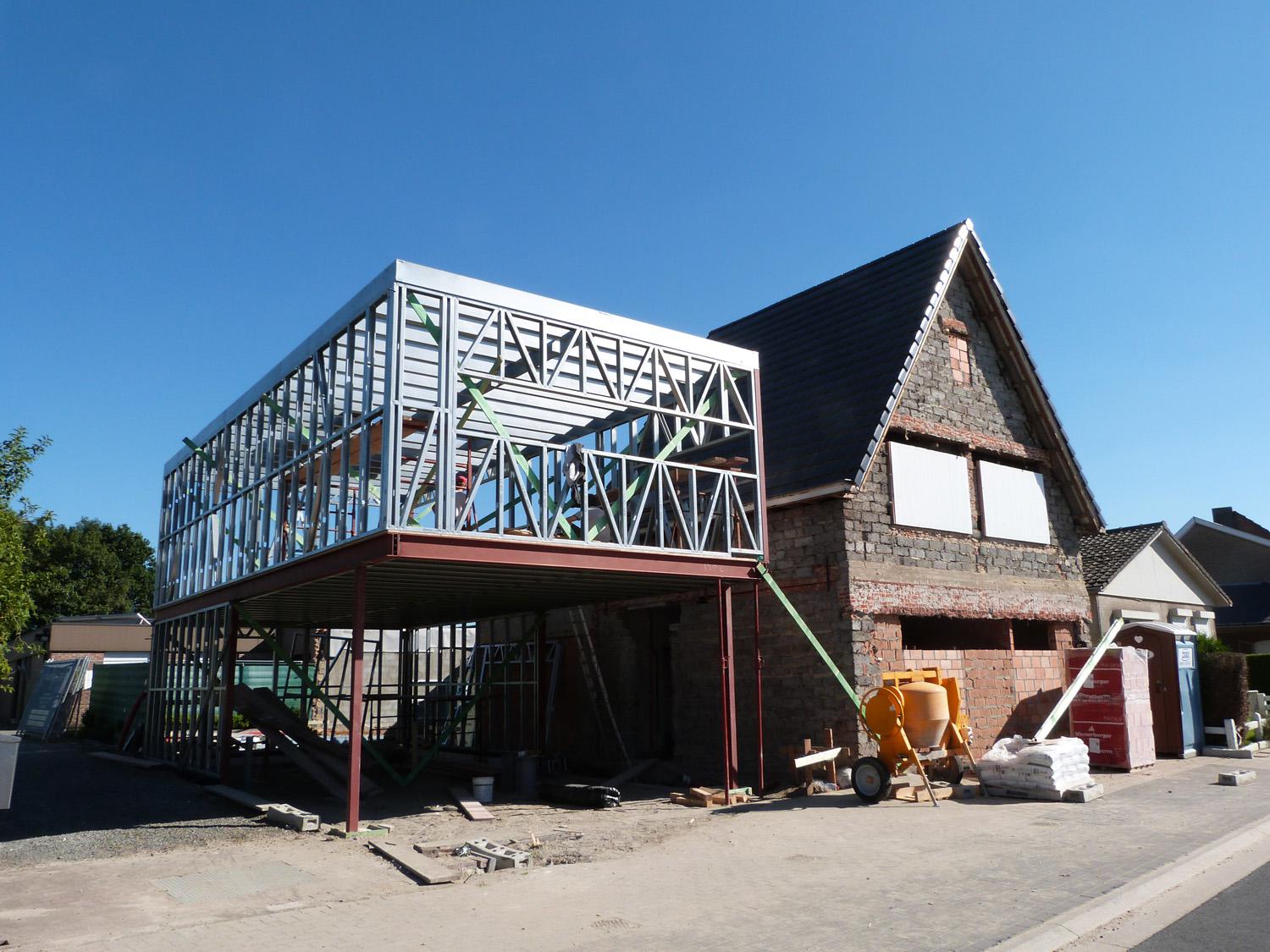 Надстройка дома. Надстройка дома 7. Надстройка дома 7. Надстройка дома 7. Как надстроить этаж на старый деревянный дом с укреплением.