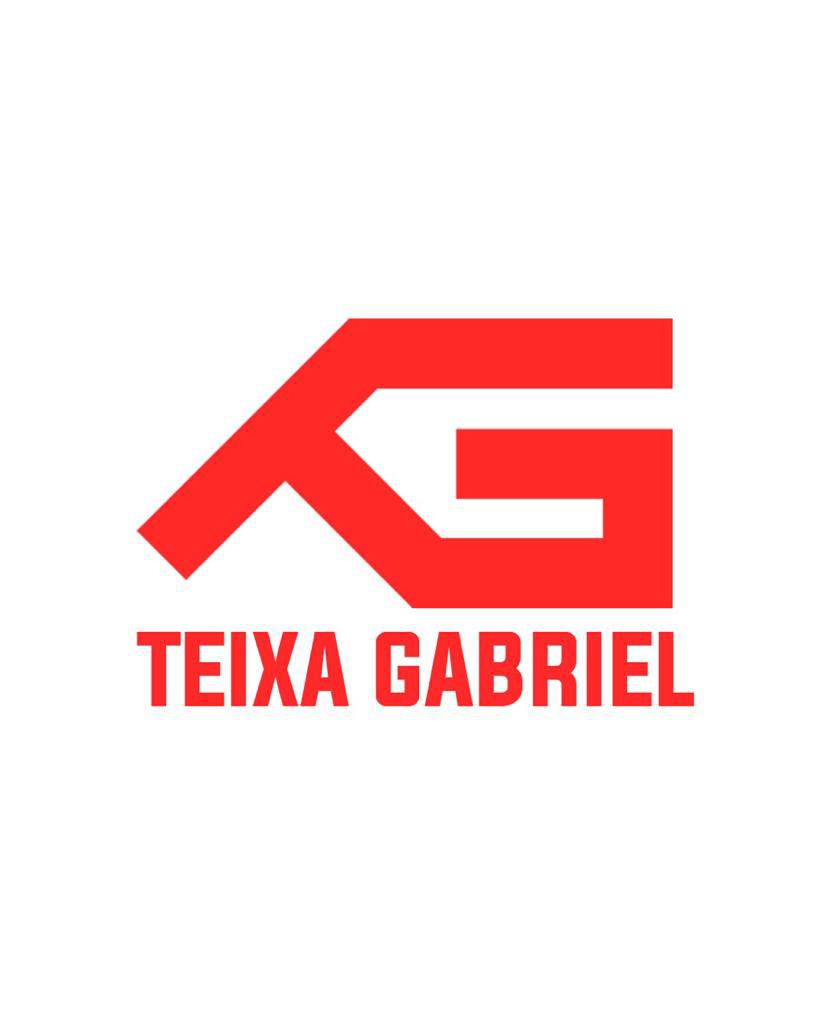 Teixagabriel Logo