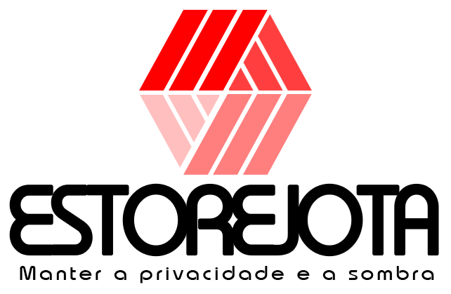 Estorejota  Logo