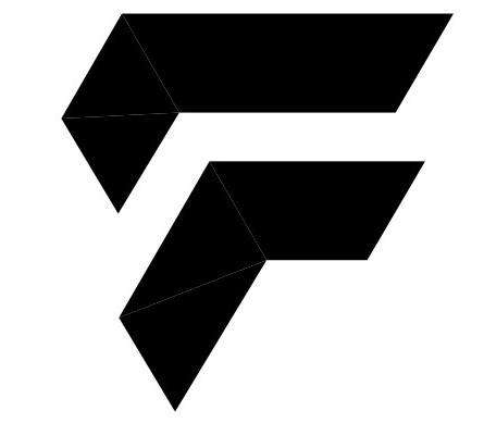 Friction Floors LLC Logo