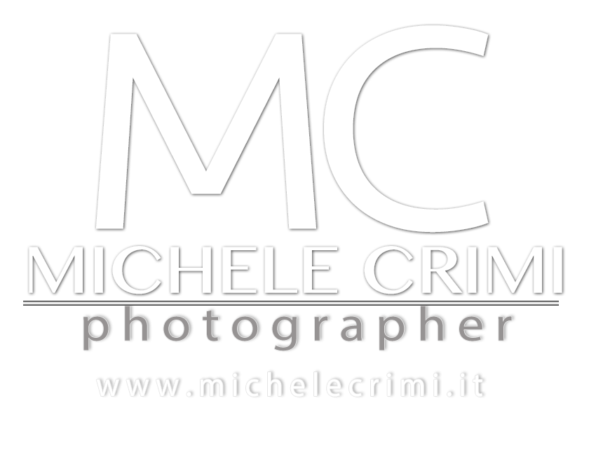michele crimi Logo