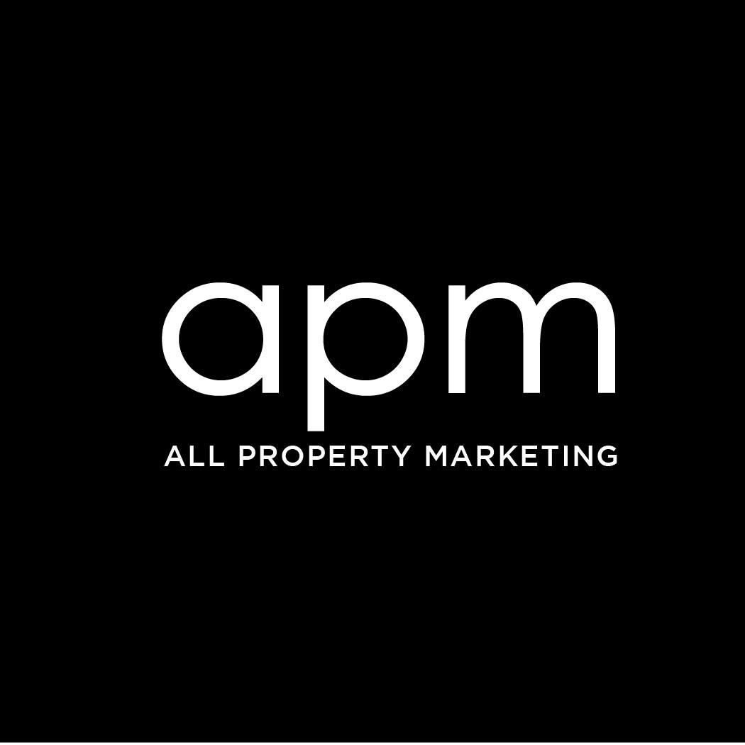 All Property Marketing Logo
