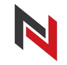 NUCONS INFRATECH SERVICES Logo