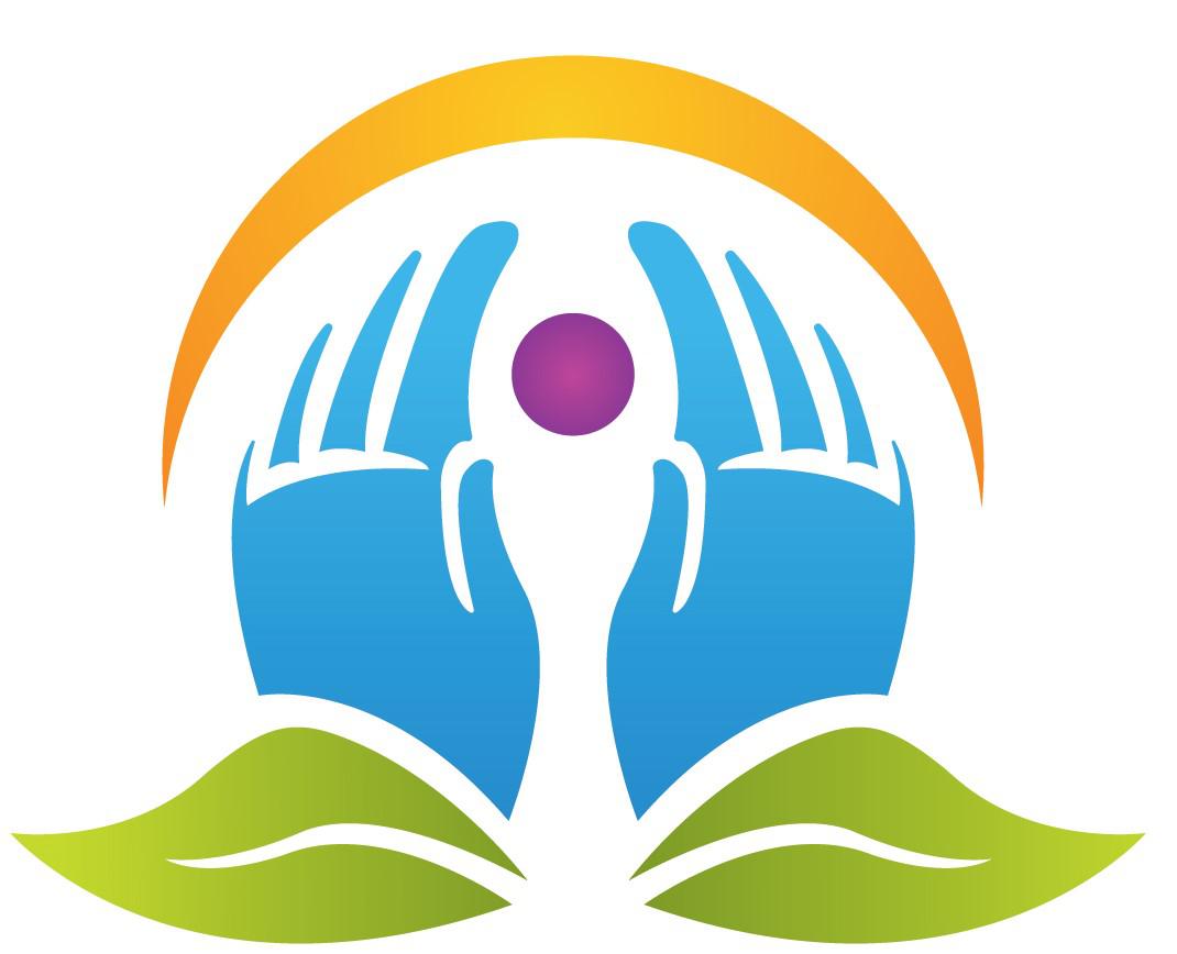 Riant Health Services Logo