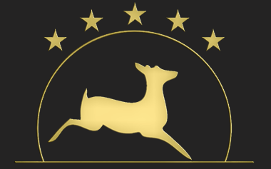 Zlatna Košuta Logo