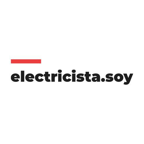 electricista.soy Logo