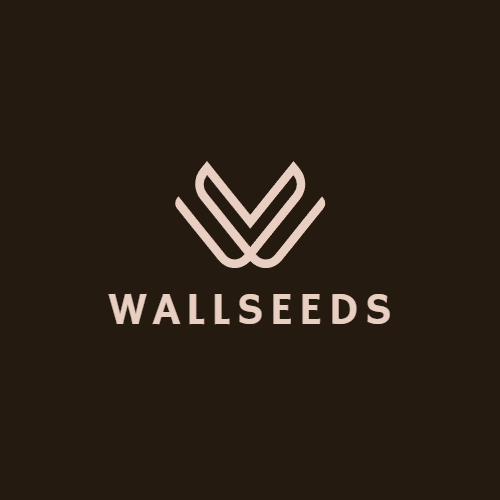 wallseeds Logo