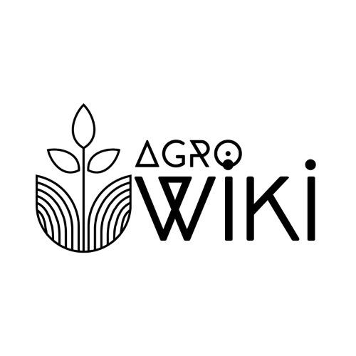 AgroWiki Logo