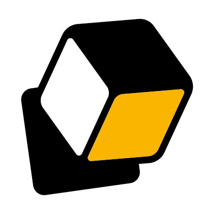 Alpha Cube Group Ltd. Logo