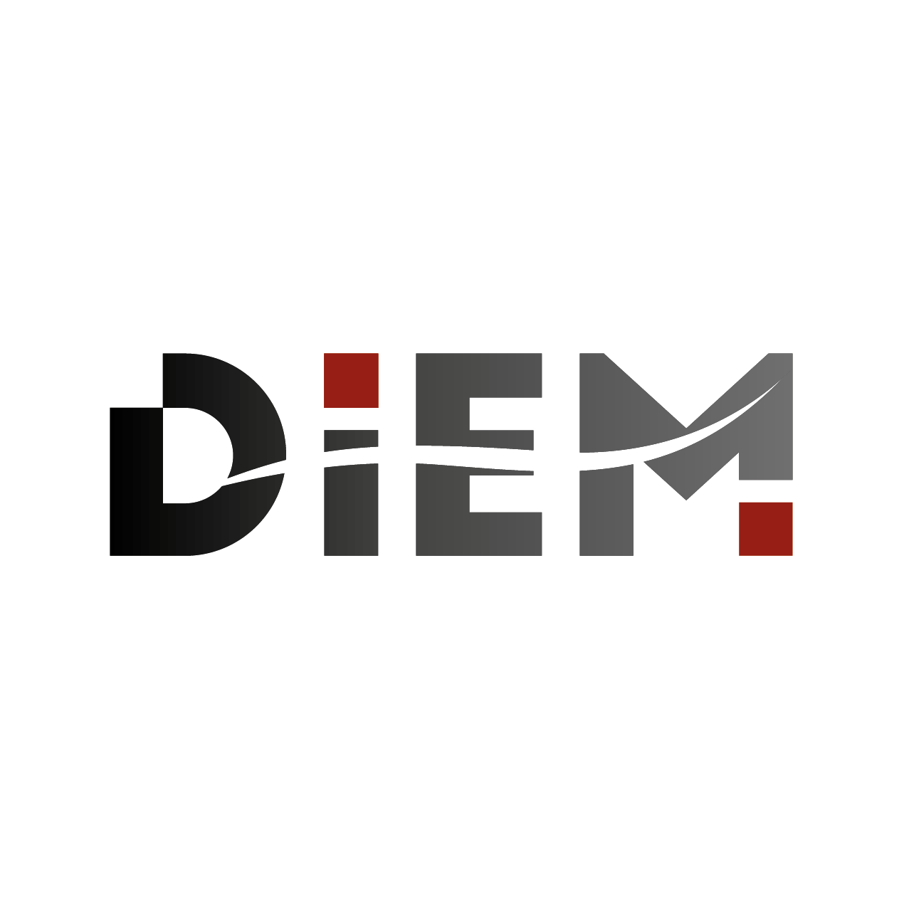 DIEM SAS Logo