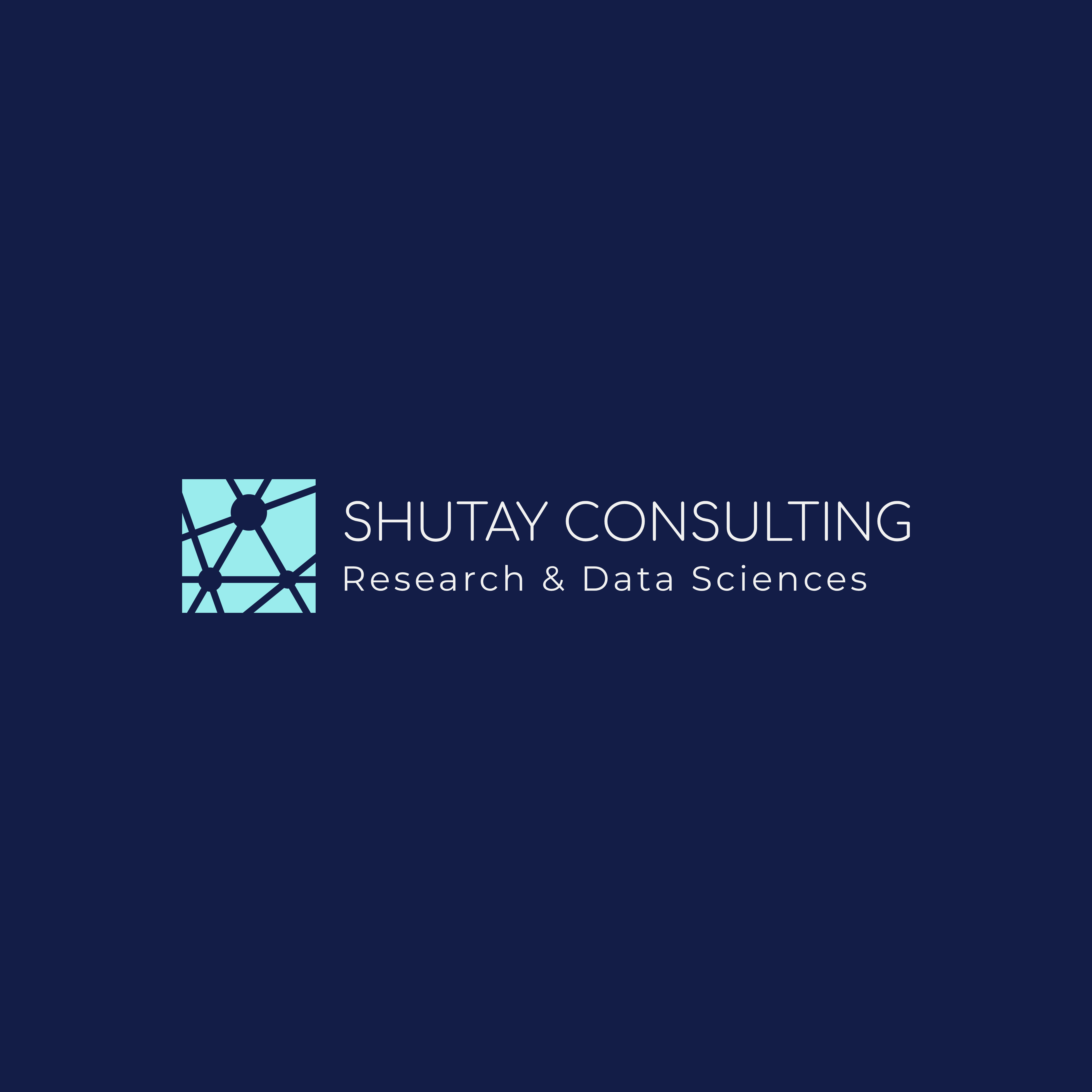 Shutay Consulting Logo
