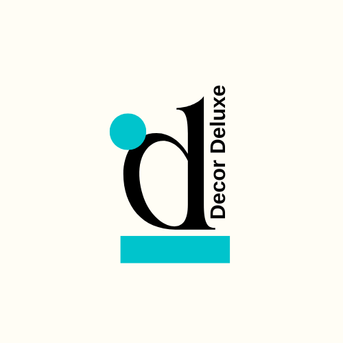 Decor Deluxe Logo