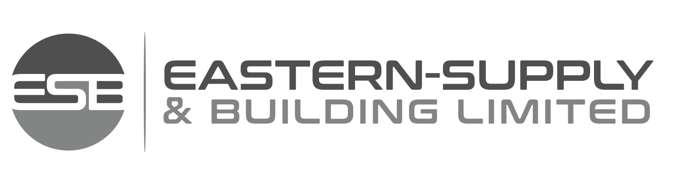 Eastern Supply & Building Limited Logo
