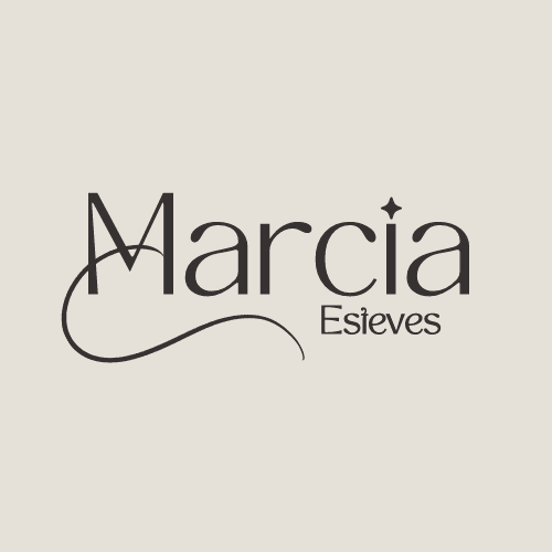 Marcia Esteves Logo