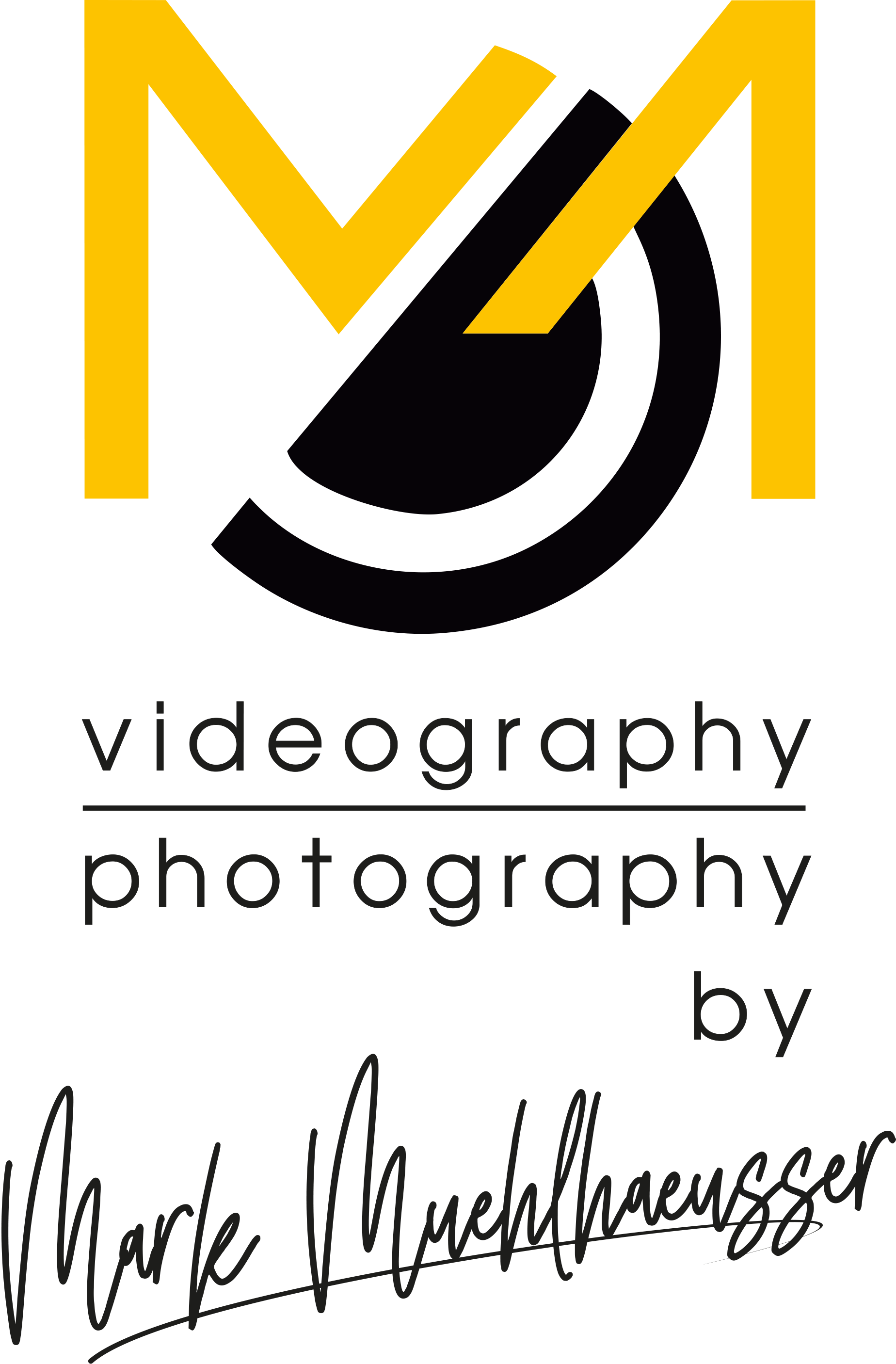 Film- und Fotofabrik Logo