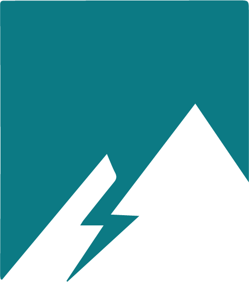 LightsPeak Media Logo