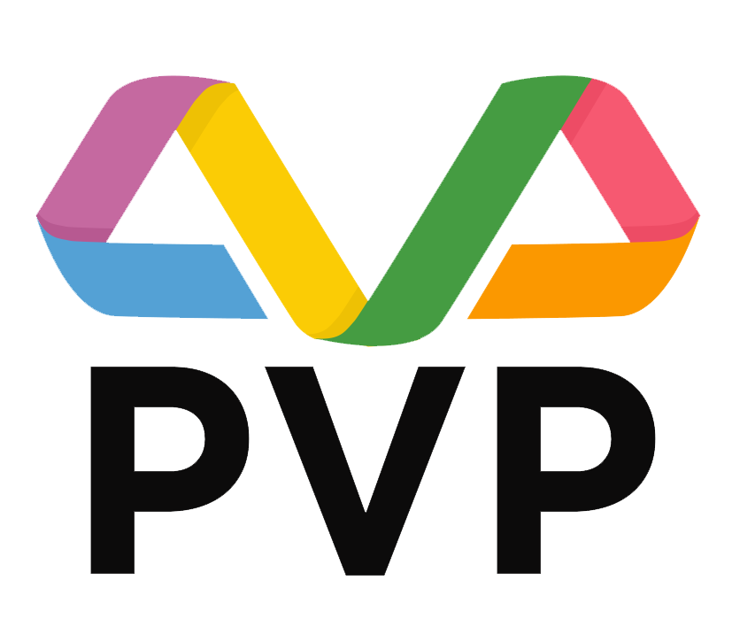 Premier Value Provider Inc. Logo