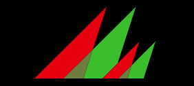 GCC Forex Brokers Logo