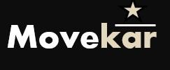 movekar Logo