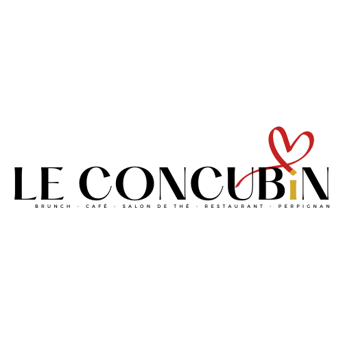 Le Concubin Logo