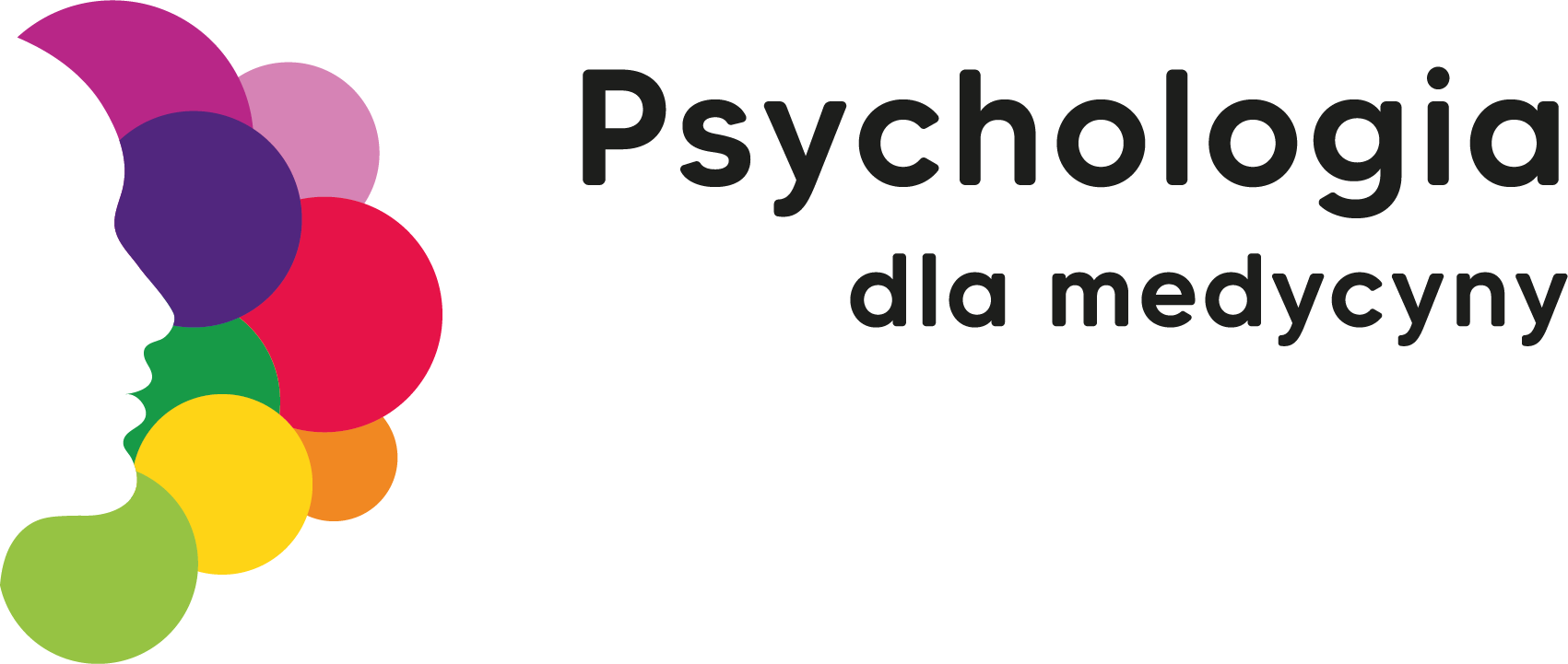 Psychologiadlamedycyny Logo